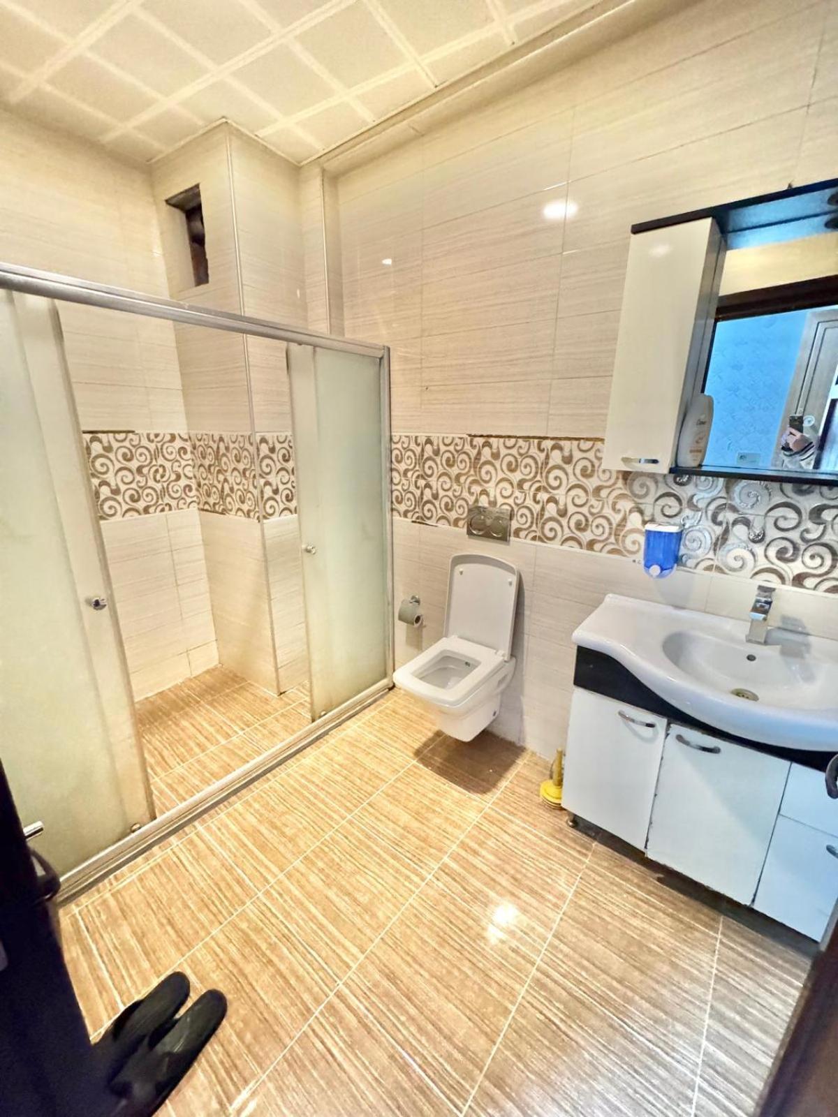 Sultanahmet Life Aparthotel *