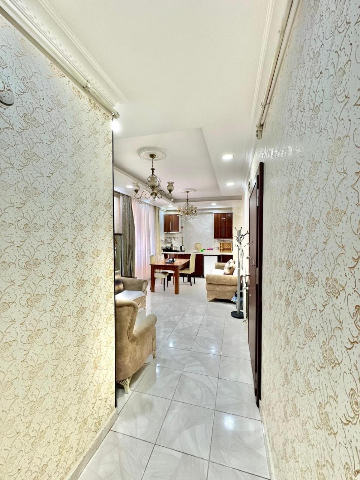 Sultanahmet Life Aparthotel Istanbul