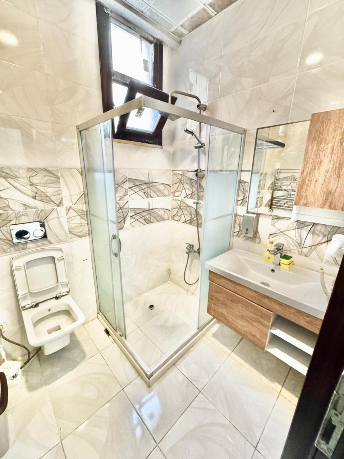 Aparthotel Sultanahmet Life Istanbul