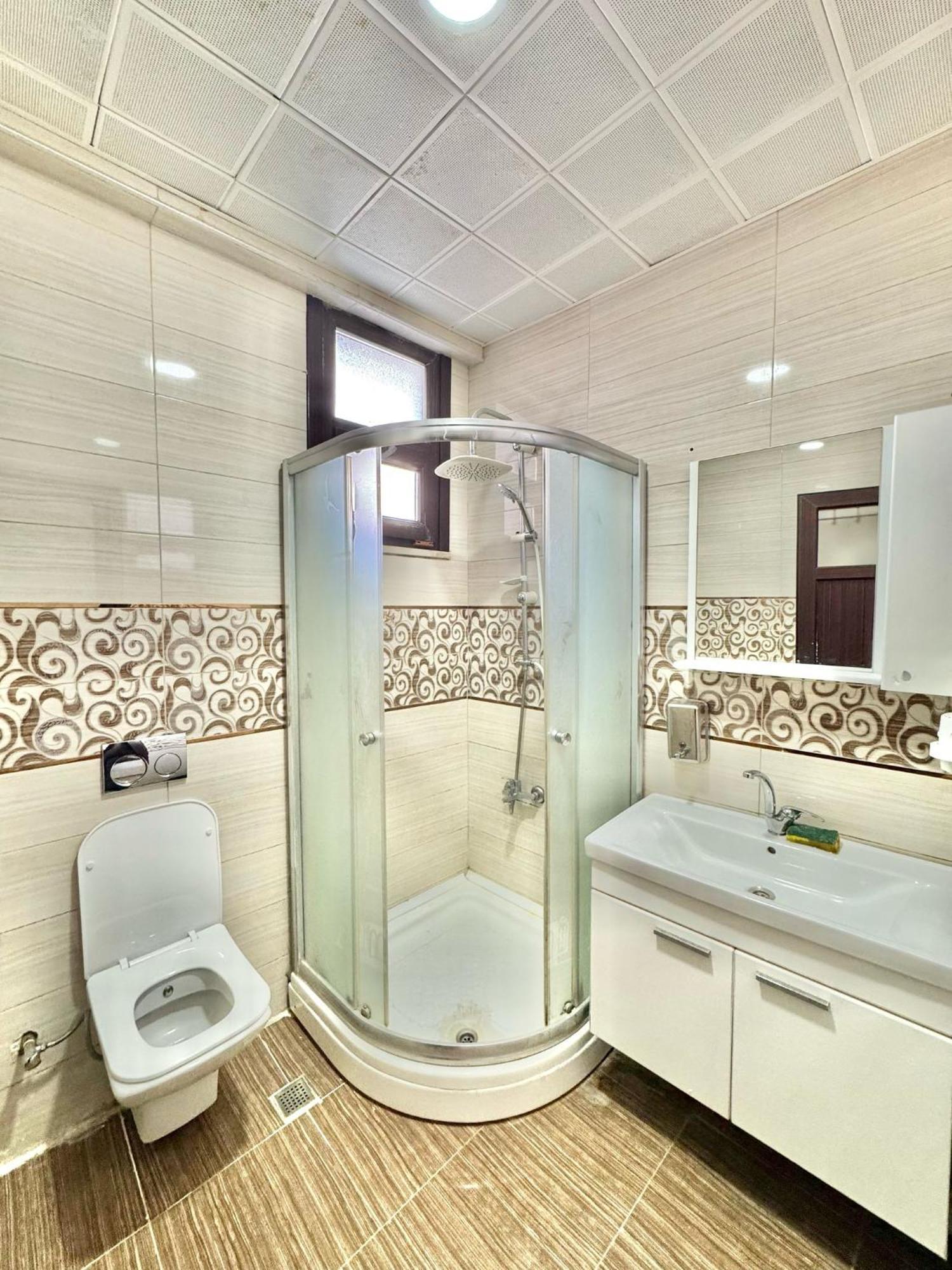 Sultanahmet Life Aparthotel Istanbul