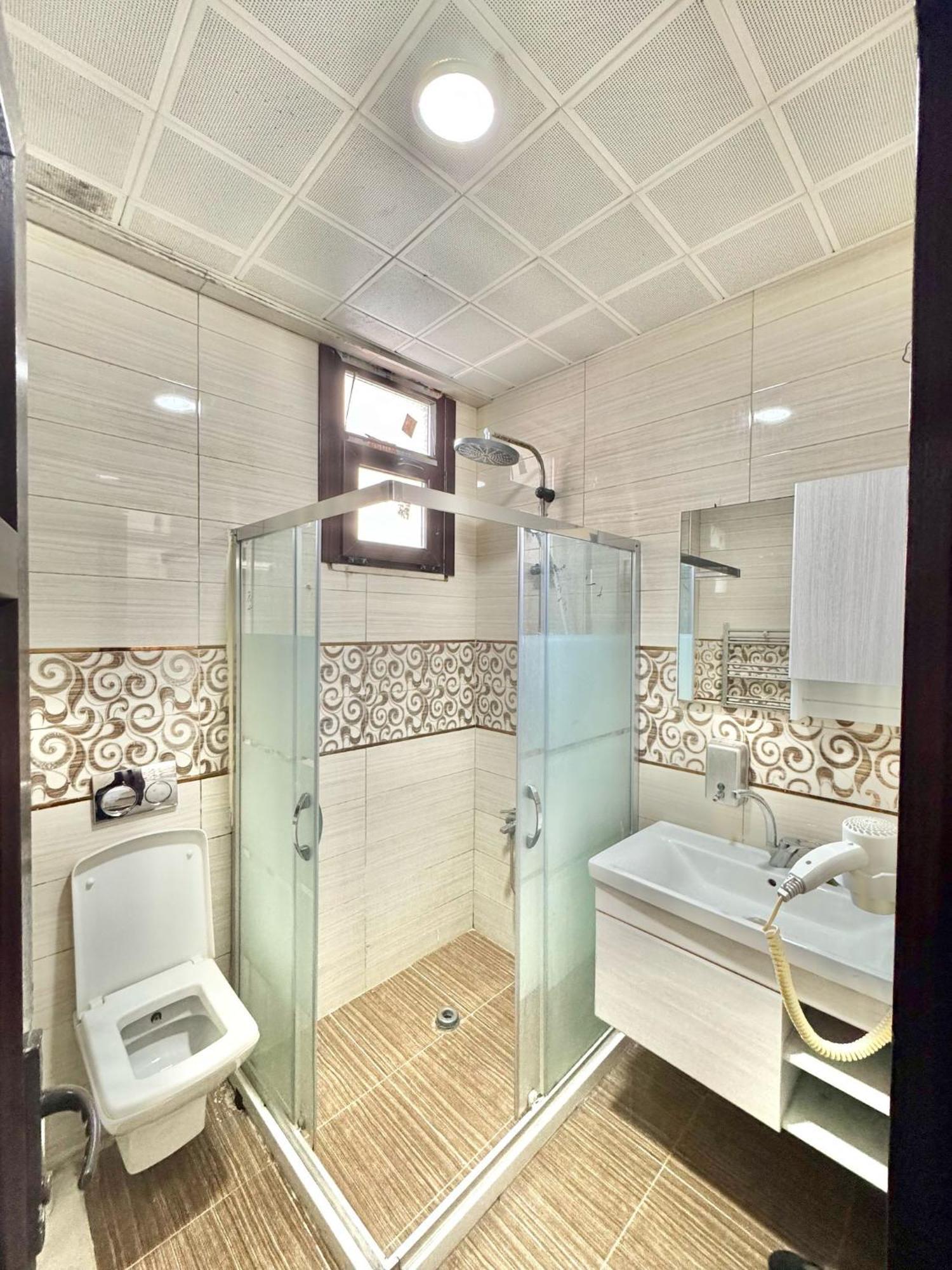 Sultanahmet Life Aparthotel *